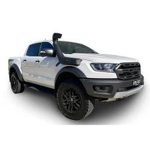 Load image into Gallery viewer, Safari SS986HP Snorkel ARMAX fits Ford Ranger Raptor 2.0 Diesel 2015