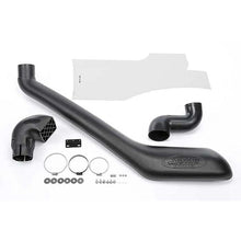 Load image into Gallery viewer, Safari SS986HP Snorkel ARMAX fits Ford Ranger Raptor 2.0 Diesel 2015