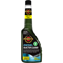 Load image into Gallery viewer, Diesel Injector Cleaner