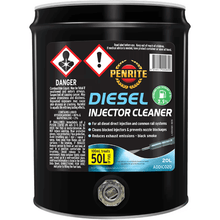 Load image into Gallery viewer, Diesel Injector Cleaner