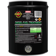 Load image into Gallery viewer, Diesel Biocide Fuel Treatment
