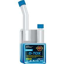 Load image into Gallery viewer, D-Tox Diesel Fuel Additive