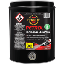 Load image into Gallery viewer, Petrol Injector Cleaner