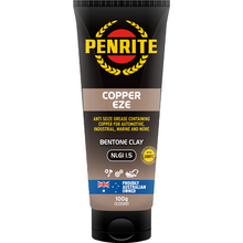 Load image into Gallery viewer, Coppper Eze