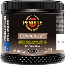 Load image into Gallery viewer, Coppper Eze