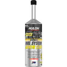 Load image into Gallery viewer, Pro-Strength Diesel Fuel System Extreme Clean (DEC) - 500ml