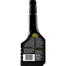 Load image into Gallery viewer, DPF Cleaner & Regenerator (DPFC) - 300ml