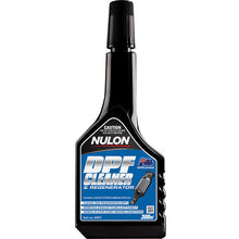 Load image into Gallery viewer, DPF Cleaner & Regenerator (DPFC) - 300ml