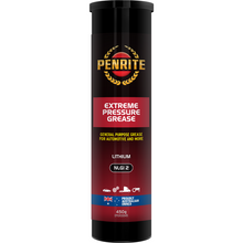 Load image into Gallery viewer, Extreme Pressure Grease