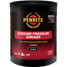 Load image into Gallery viewer, Extreme Pressure Grease