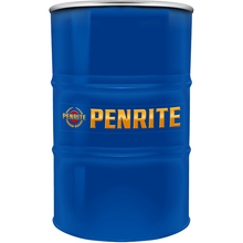 Load image into Gallery viewer, Extreme Pressure Grease