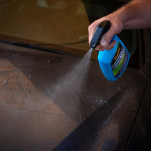 Load image into Gallery viewer, Meguiar's Hybrid Ceramic Spray Wax 768ml - G190526