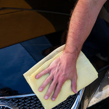 Load image into Gallery viewer, Meguiar's Hybrid Ceramic Spray Wax 768ml - G190526