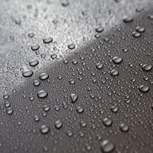 Load image into Gallery viewer, Meguiar's Hybrid Ceramic Spray Wax 768ml - G190526