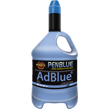 Load image into Gallery viewer, Penblue (Adblue) DEF - Diesel Exhaust Fluid