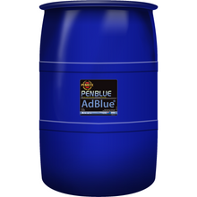 Load image into Gallery viewer, Penblue (Adblue) DEF - Diesel Exhaust Fluid
