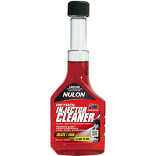 Load image into Gallery viewer, Petrol Injector Cleaner (PIC)