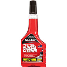 Load image into Gallery viewer, Petrol Injector Cleaner (PIC)