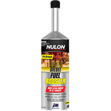 Load image into Gallery viewer, Pro-Strength Diesel Fuel Booster (PSDB) - 500ml
