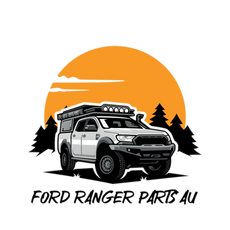 Ford Ranger Parts Au