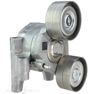 Drive Belt Tensioner 3.2L Dayco 132046 *AUTO*