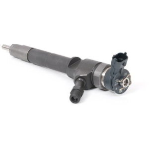 New Bosch Injector 0445110250 Ford Ranger 2.5 Litre/ Mazda BT50