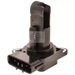Genuine Denso Air Flow Meter Ford Ranger PJ PK 3L & 2.5L