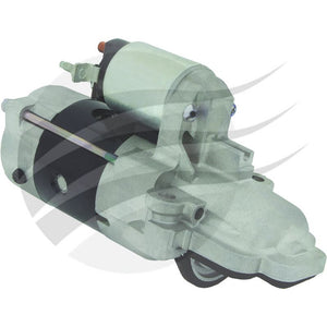 Starter Motor to Suit Ford Ranger 2.2L 2011-2022 70-6598 JAYLEC