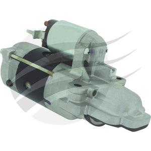 Starter Motor to Suit Ford Ranger 3.2L 5CYL 70-6599 JAYLEC
