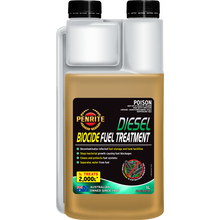 Load image into Gallery viewer, Diesel Biocide Fuel Treatment

