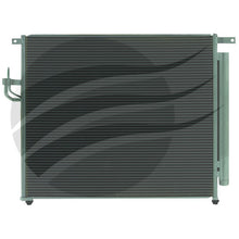Load image into Gallery viewer, KOYO AC Condenser Ford Ranger 11-16 CN5559K
