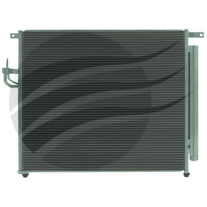 KOYO AC Condenser Ford Ranger 11-16 CN5559K