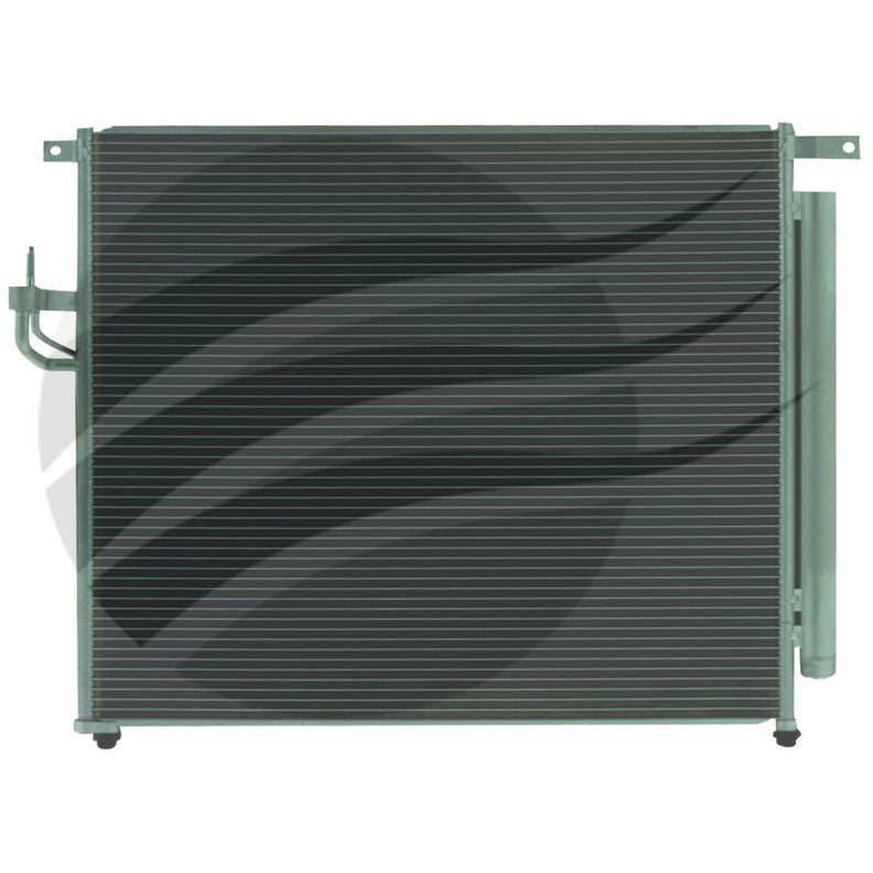 KOYO AC Condenser Ford Ranger 11-16 CN5559K