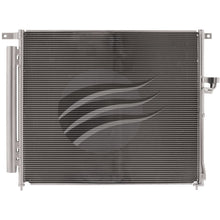 Load image into Gallery viewer, KOYO AC Condenser Ford Ranger 2016 Onwards CN5777K
