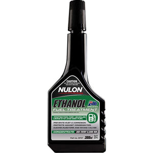 Ethanol Fuel Treatment (EFST) - 300ml