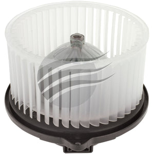 Heater Blower Motor Ford Ranger 3.2 & 2.2 EM3330J JAYRAD