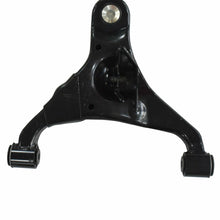 Load image into Gallery viewer, Lower Control Arm LH &amp; RH Ford Ranger PX1/2/3 FCA-MA020 MACHTER
