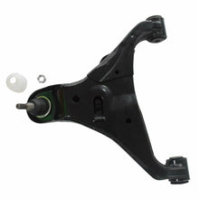 Load image into Gallery viewer, Lower Control Arm LH &amp; RH Ford Ranger PX1/2/3 FCA-MA020 MACHTER
