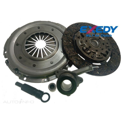 Mazda bt 50 clutch kit online price