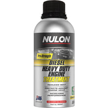 Load image into Gallery viewer, Pro-Strength Heavy Duty Diesel Engine Treatment (HDDET) - 500ml
