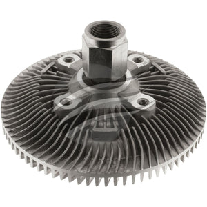 Cooling Fan Coupling Clutch/Coupling Ford Ranger JFC002 JAYRAD