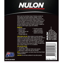 Load image into Gallery viewer, Pro-Strength Long Term Anti-Wear Engine Protection (LTAWEP) - 500ml
