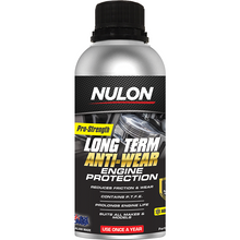 Load image into Gallery viewer, Pro-Strength Long Term Anti-Wear Engine Protection (LTAWEP) - 500ml
