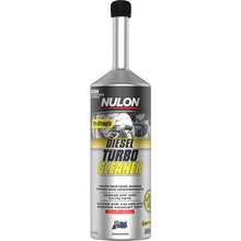 Load image into Gallery viewer, Pro-Strength Diesel Turbo Cleaner (PDTC) - 500ml
