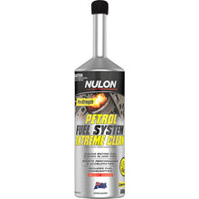 Load image into Gallery viewer, Pro-Strength Petrol Fuel System Extreme Clean (PEC) - 500ml
