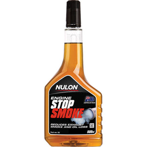 Stop Smoke (SS) - 500ml