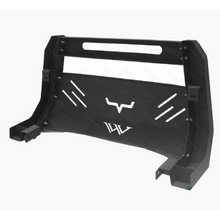 Load image into Gallery viewer, Nudge Bar With LED Driving Light Ford Ranger PX1 PX2 PX3 11-20
