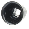 Toledo Oil Filter Cup Wrench Ranger 3.2 & 2.2 305104