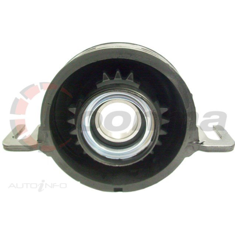 Ford Ranger Drive Shaft Centre Support Bearing Assembly CB-4066
