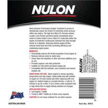 Load image into Gallery viewer, Pro-Strength Extreme Performance Engine Treatment (XPET) - 500ml
